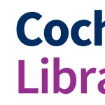 Cochrane_Library_Logo_RGB (1)