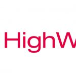HighWire_Logo_RGB_(1)