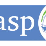 INASP-logo-v1.1-1