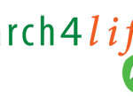 R4L-logo_header