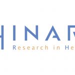 hinari-logo