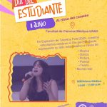 Imagen de WhatsApp 2025-06-11 a las 09.19.05_a01fdeb7