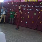 Imagen de WhatsApp 2025-06-11 a las 10.32.00_6f438bde