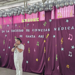 Nueva imagen (3)
